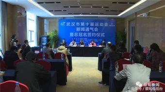 湖北蔡甸区爆料新闻最新