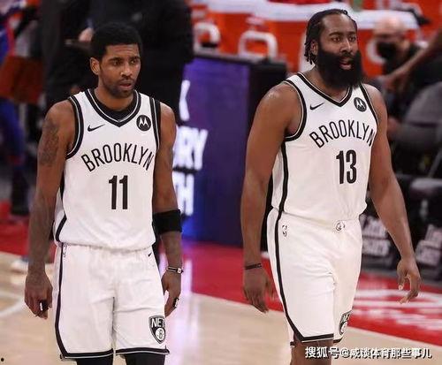 欧文西蒙斯最新爆料微博,揭秘娱乐圈幕后真相