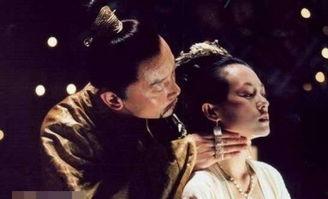 夜宴电影在线观看视频,宫廷权谋与爱情纠葛的华丽演绎