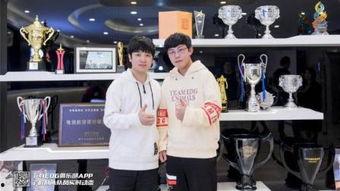 任浩博粉丝爆料喝酒视频,海量喝酒视频引发热议