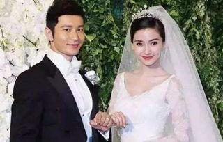 娱乐圈爆料彩排,明星彩排现场惊现惊人一幕！