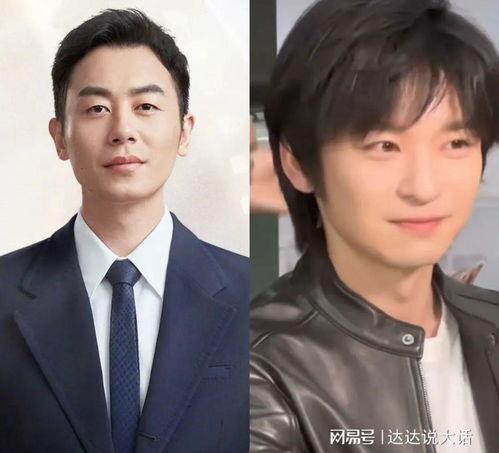 男星最新爆料视频,最新爆料视频背后的惊人真相