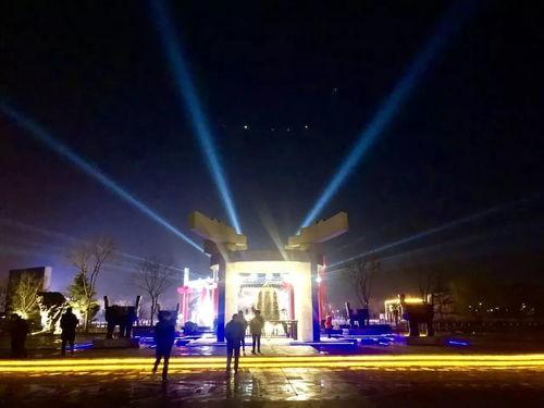 夜景算爆料视频吗,揭秘夜景视频背后的爆料真相