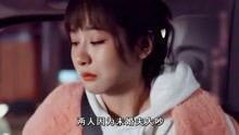 娱乐大爆料明星热点视频