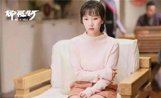 吃瓜娱乐圈双男,娱乐圈双生明星的甜蜜碰撞