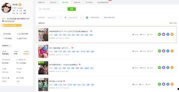 吃瓜娱乐圈抖音号,跟随“吃瓜娱乐圈”抖音号，一探究竟