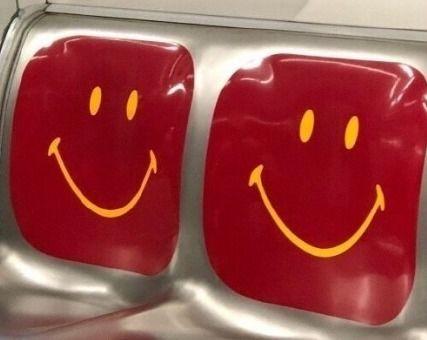 娱乐吃瓜群文案搞笑图片,笑料横生！娱乐吃瓜群搞笑图片大盘点